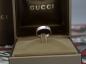 GUCCI/ų۾18kWG׽logoָרƷֱ