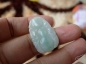 ڵƮ«׹   ˫湤