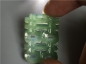 Ȫ桿L350ڱֺˮС׹