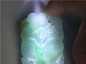 Ȫ桿k895ŴƮ̴ƤҶ