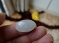 һŴڵˮ