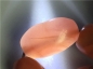 Ȫ桿k934شϱɽϺִ10