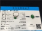 Ȫ桿k980ۻųK׽Ůָ