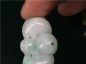 Ȫ桿k931ڰ׵丣ǰƵ׹