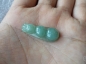主 ˮ