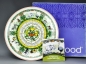 ӢWedgewood1980ֻ̾