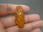 ڵϻ Բ ͨ