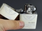 ԭװƷZippo 1995The Beatles ͷʿֶ