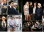 CHANELʦϷү/KARL LAGERFELDɫ챦ʯ vintage