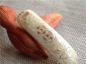 Ȫ桿B831-񡰽Ǯ໨ͷм