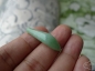 䵥⻡ͷ ɫˮ