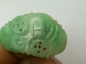 Сͷɫ丣ǰ