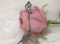 ġ οմBONBON Spoon Ҷ©