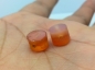 Ϻ觹