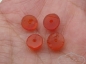 ի   ؼ