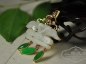 Ԥ~KK&ů~18k׹