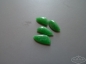 Сͷ4ͽ  ɫ