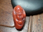 Ϻ