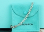 Tiffanyٷ925ԲοۻݳƷרƷ