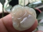 СͷڵǷ