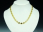 GivenchyϣɫԲרƷ