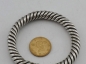 6957ʵ黨һ