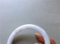 Ȫ桿B596-߰ʮŴԲ13