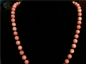 Ȫ桿L386ȻmomoSH53