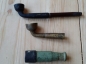 顷СӼ3