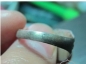 իϲָֽ