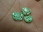 СͷСƬСз