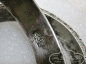 ¿    ϣҶעһĿ   ҩ