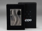ԭװƷ zippo ڱ 1999 ؼ۴ 