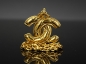 CHANEL/ζɫ˫C ŷרƷֻʵ