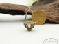 DIY ӣ4725ؼ322Ԫ