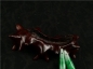 Ȫ桿L319ϸŴˮζ׹һ