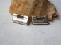DIY  Сһ