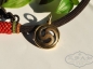 ~KK&ů~18Kͭ׹