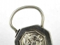 18-_ʽ˽εi 25g 5.7g  2600.................sendy20050808