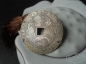 ԵϵͭǮ