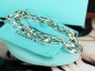 Tiffanyٷ92518kƽۻݳƷרƷ