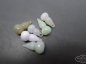 6ڵ«׹