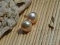 ~KK&ů~һ18K