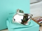 Tiffany  Elsa Peretti BoneڴС Ʒ9