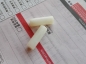 ױ ʺǶһԶ׹