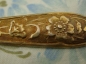 9.5׵ֽ˫