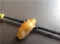 Ȫ桿F129ڱȻ䡰⻶С׹
