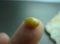 ڵĻ䵰