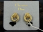 ƷCHRISTIAN DIOR vintage Բ18k