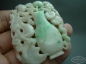 СͷڵƮƿ ˫Ϸ